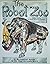 The Robot Zoo: A Mechanical Guide to the Way Animals Work by Dr Philip Whitfield (20-Oct-1994) Hardcover