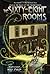 The Sixty-Eight Rooms