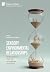 Sensory Environmental Relationships by Blaz Bajič