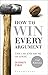 How to Win Every Argument by Madsen Pirie (2015-03-12)
