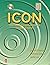 Icon 1 Student Book with Au...