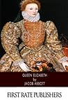 Queen Elizabeth b...