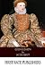 Queen Elizabeth by Jacob Abbott by Unknown Author