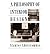 [ A Philosophy of Interior ...