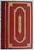 Selected Lives from the Parallel Lives of the Noble Grecians ... by Plutarch