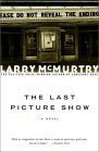 The Last Picture Show