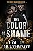 The Color of Shame (The Psy...
