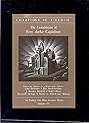 Champions of Freedom: The Conditions of Free Market Capitalism (32) (Ludwig Von Mises Lecture Series, 32)