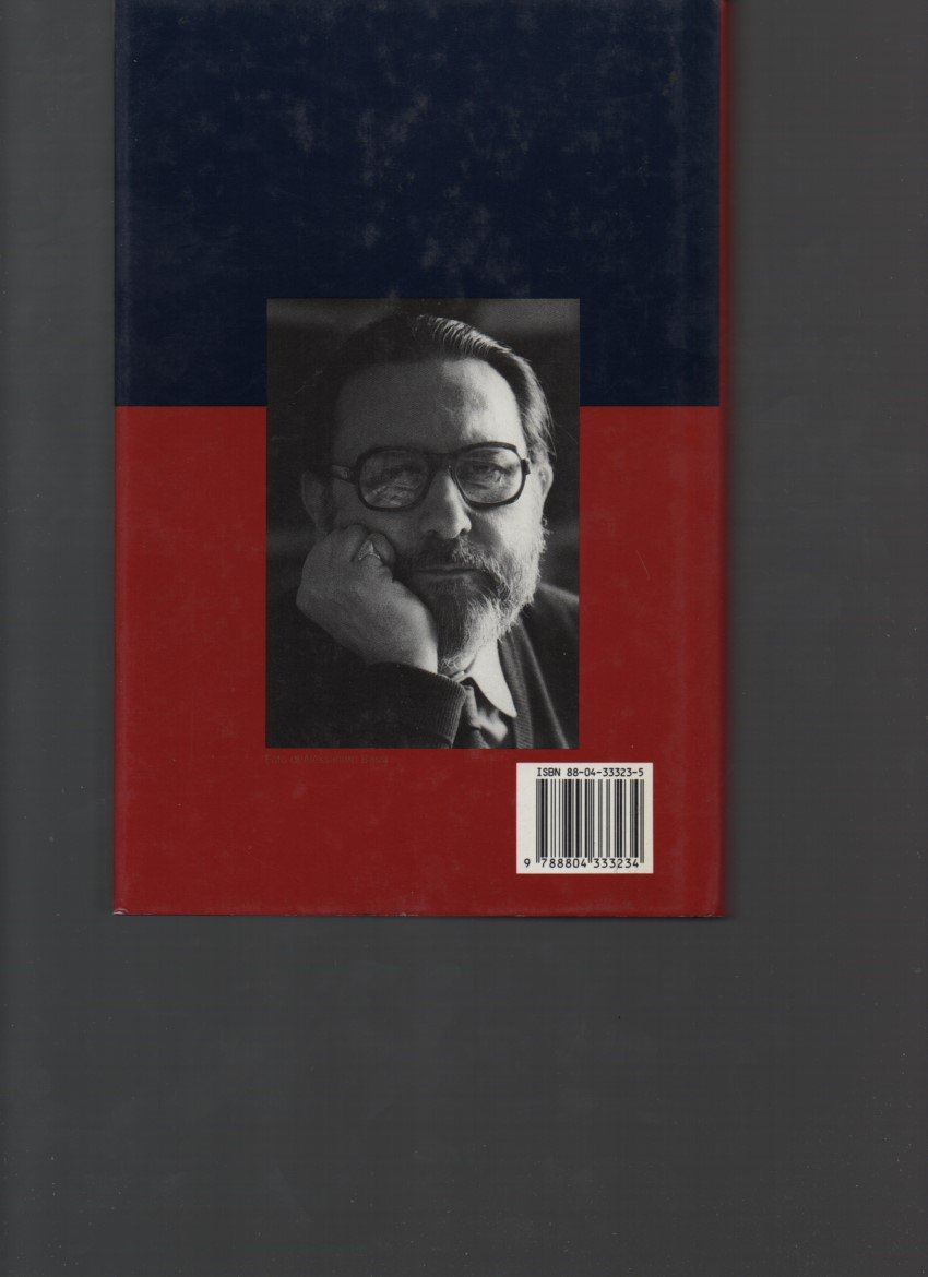 Konradin (Hardcover)