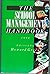 The School Management Handb...