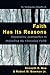 Faith Has Its Reasons: Inte...