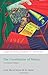 The Constitution of Mexico: A Contextual Analysis (Constitutional Systems of the World) by de la Garza, Jose Maria Serna (2013) Paperback