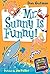 Mr. Sunny is Funny! (My Weird School Daze, No. 2) by Dan Gutman(2009-07-21)