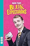 Bleak Expectation...