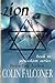 By Colin Falconer Zion [Paperback]