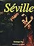 Séville - photogr. de l'auteur by Dominique Page