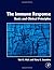 The Immune Response: Basic and Clinical Principles by Tak W. Mak (2005-11-28)