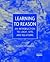 Learning to Reason (00) by ...