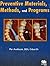 Preventive Materials, Methods, and Programs (Axelsson Series on Preventive Dentistry) by Per Axelsson (2004-08-03)