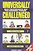 [(Universally Challenged: Q...