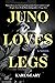 Juno Loves Legs