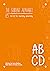 The Student Alphabet A-Z: For Starting University