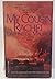 My Cousin Rachel [Mass Market Paperback]