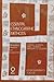 Essential Ethnographic Methods: Observations, Interviews, and Questionnaires (Ethnographer's Toolkit) by Schensul, Stephen L., Schensul Institute for Community Resea (1999) Paperback
