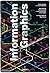 Information Graphics by Rendgen, Sandra (May 27, 2012) Hardcover Har/Pstr M