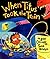 When Titus Took the Train by Cottringer Anne (2011-04-07) Paperback