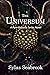 The Universum (Pure Impurit...