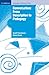 Conversation: From Description to Pedagogy (Cambridge Language Teaching Library) by Scott Thornbury (2006-11-27)