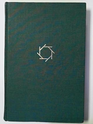 Condorcet and the Rise of Liberalism