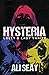 Hysteria: Lolly & Lady Vanity