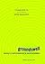 Groundswell: Winning in a World Transformed by Social Technologies by Charlene Li (2008-05-04)