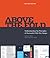 Above the Fold, Revised Edition by Miller, Brian D. (September 13, 2014) Flexibound