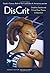 DisCrit--Disability Studies and Critical Race Theory in Education (Disability, Culture, and Equity) by David J. Connor (2015-12-30)