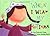 When I Wear My Tiara by Lisa Lebowitz (2002-10-01)