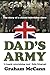 Dad's Army: The Story of a Classic Television Show by Graham McCann (1-Sep-2002) Paperback