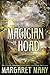 The Magician of Hoad by Margaret Mahy (2010-11-02)