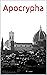 Apocrypha