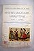 Mujeres singulares salmantinas (220 a.C.-S. XIX) (Colección S... by Ma. Dolores Perez-Lucas