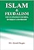 Islam & Feudalism : The Eco...