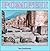 Pompeii (Cambridge Introduction to World History)