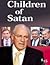 Children of Satan