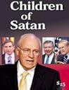 Children of Satan