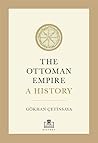 The Ottoman Empir...
