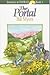 Portal (Journeys to Fayrah) by Bill Myers (1991-08-06)