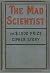 The Mad Scientist: A Tale of the Future