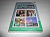 Deseret News 1995-96 Church Almanac Deseret News 1995-96 Church Almanac